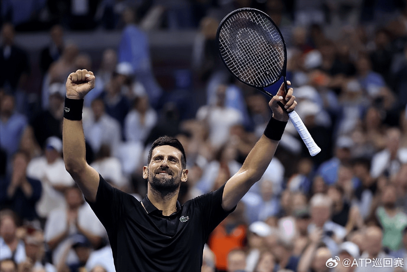 德约科维奇回归赛场,挺进下一轮首场状态亮眼,RNG观众沸腾!的简单介绍 德约科维奇回归赛场,挺进下一轮首场状态亮眼,RNG观众沸腾!的简单介绍