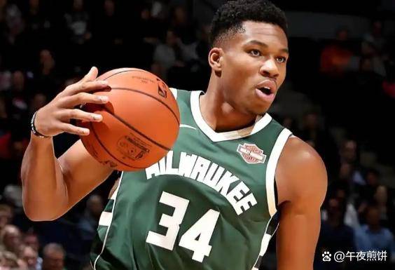 包含字母哥新星逆转表现惊艳,美国队未来可期!的词条 包含字母哥新星逆转表现惊艳,美国队未来可期!的词条