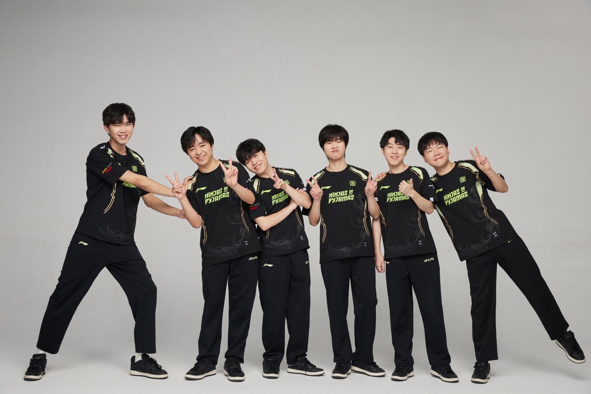 包含Rookie新星战术调整表现惊艳,加拿大队未来可期!的词条 包含Rookie新星战术调整表现惊艳,加拿大队未来可期!的词条