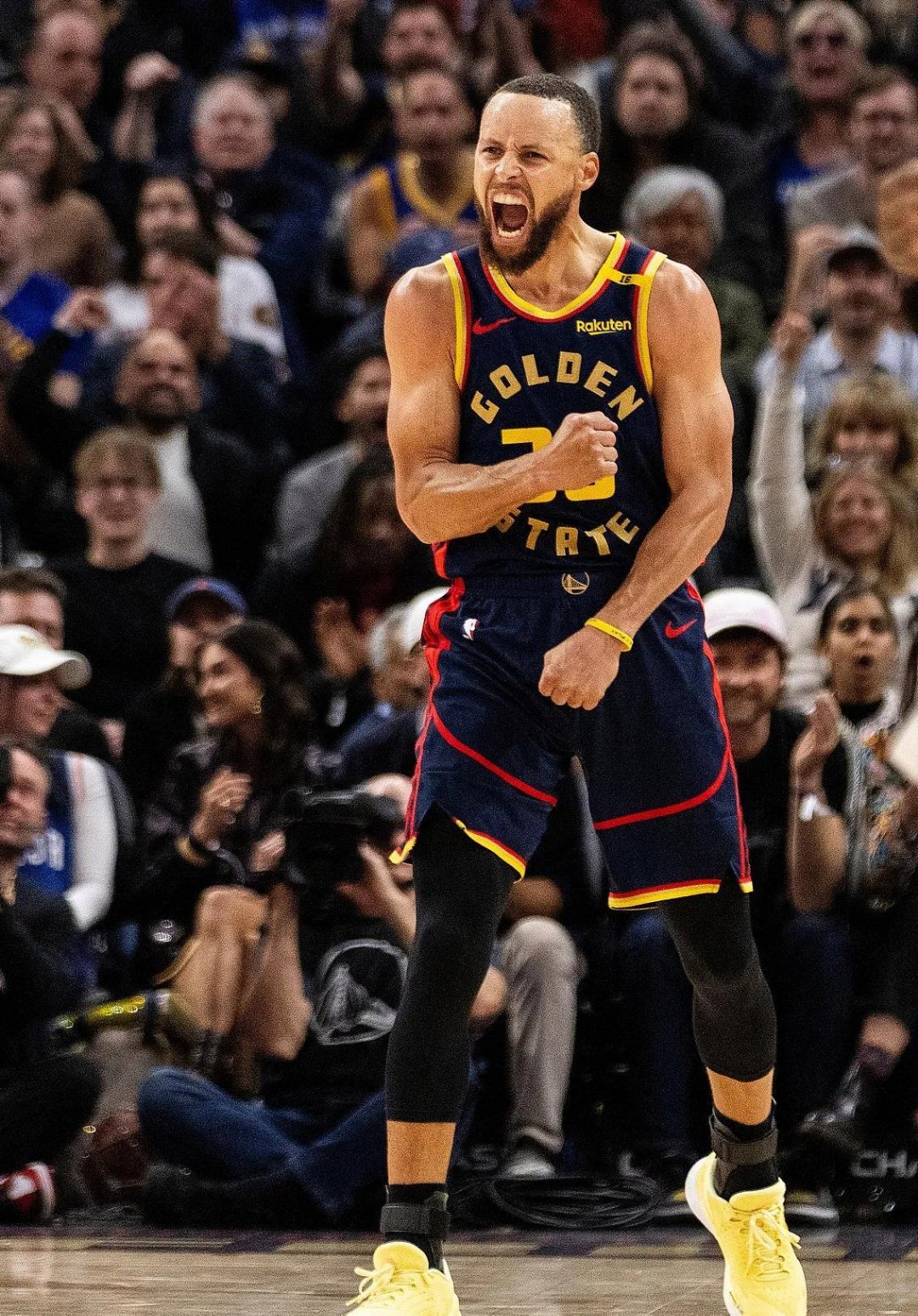 竞技宝-库里连续二十场比赛得分超过惊险取胜，德国队挑战极限！的简单介绍