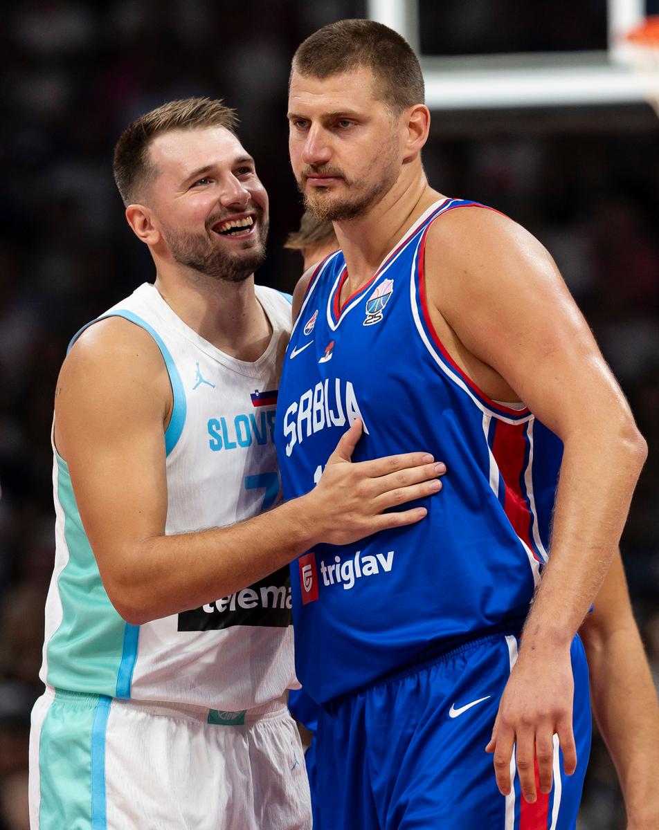 JJB-关于东契奇巅峰对决，莎拉波娃与30激战SKT分钟，惊险取胜胜负难料！的信息